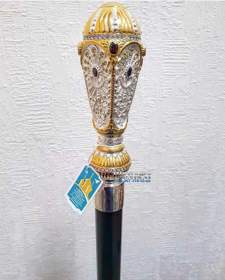 ������ �� ����㳿 ����