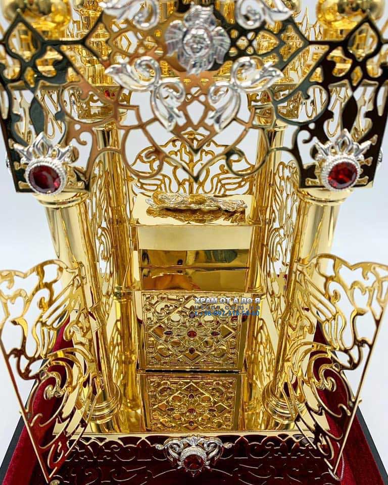 ������ �� ����㳿 ����