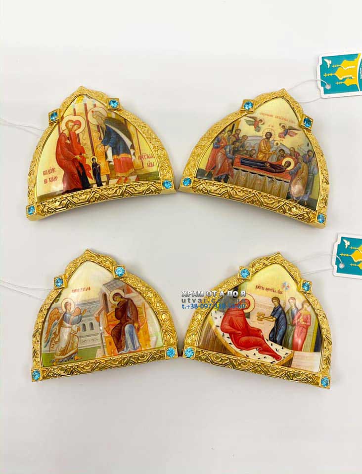 ������ �� ����㳿 ����