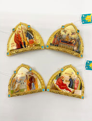 ������ �� ����㳿 ����