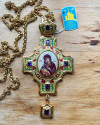 ������ �� ����㳿 ����