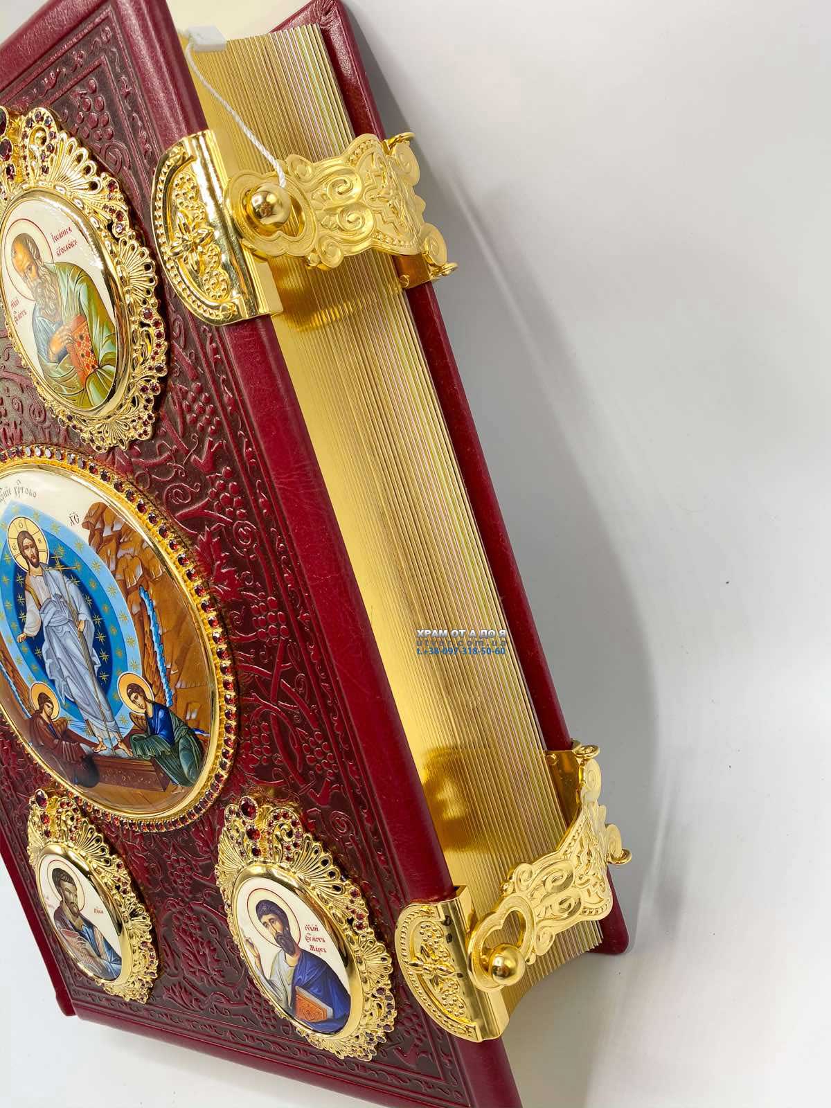 ������ �� ����㳿 ����