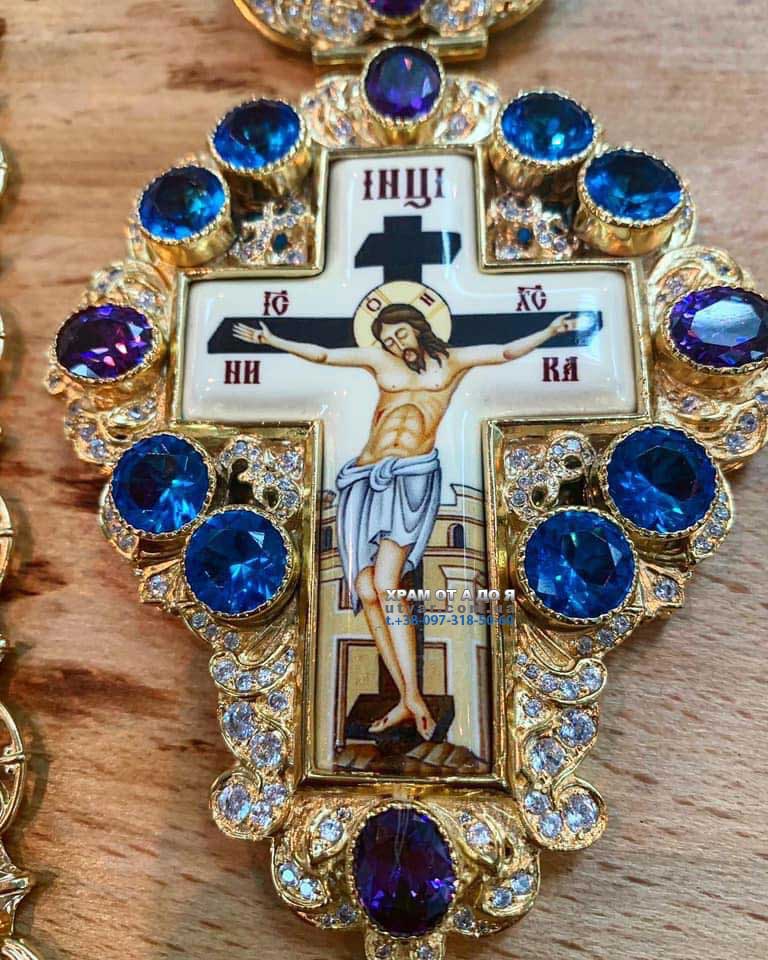 ������ �� ����㳿 ����