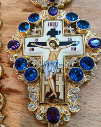 ������ �� ����㳿 ����