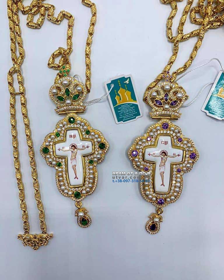 ������ �� ����㳿 ����