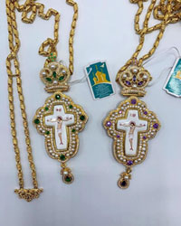 ������ �� ����㳿 ����