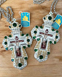 ������ �� ����㳿 ����