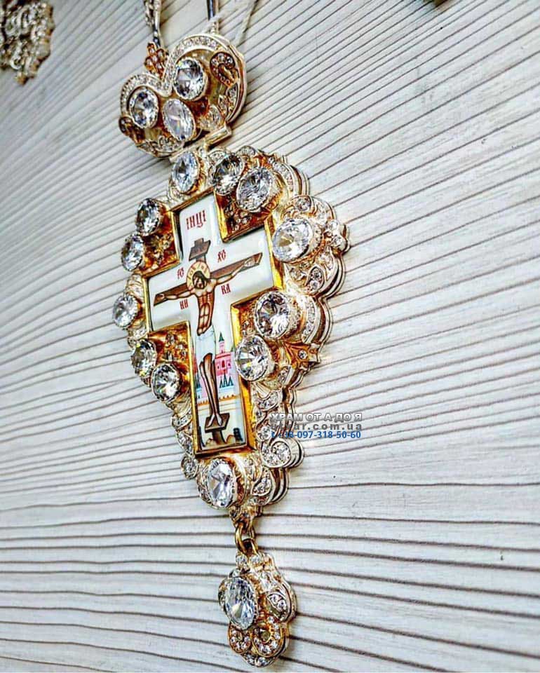 ������ �� ����㳿 ����