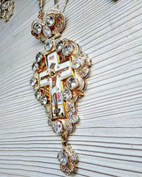 ������ �� ����㳿 ����