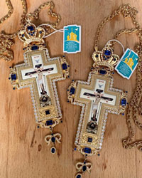 ������ �� ����㳿 ����