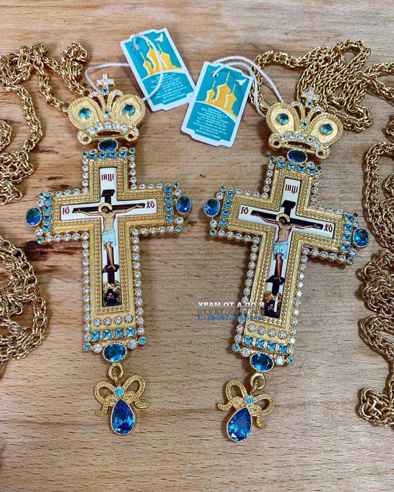 ������ �� ����㳿 ����