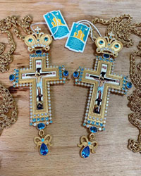 ������ �� ����㳿 ����