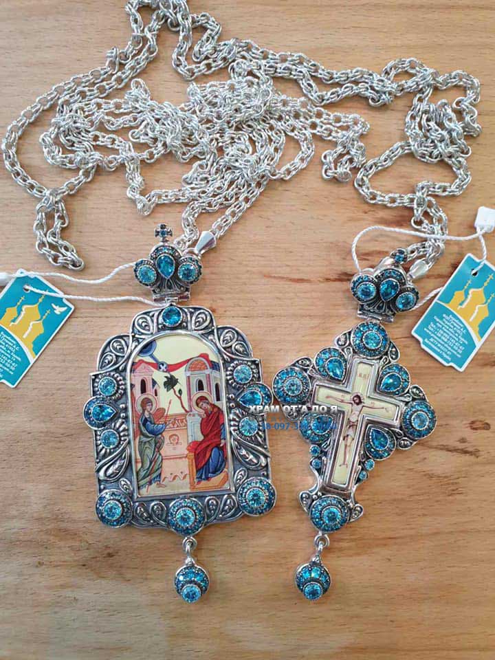 ������ �� ����㳿 ����