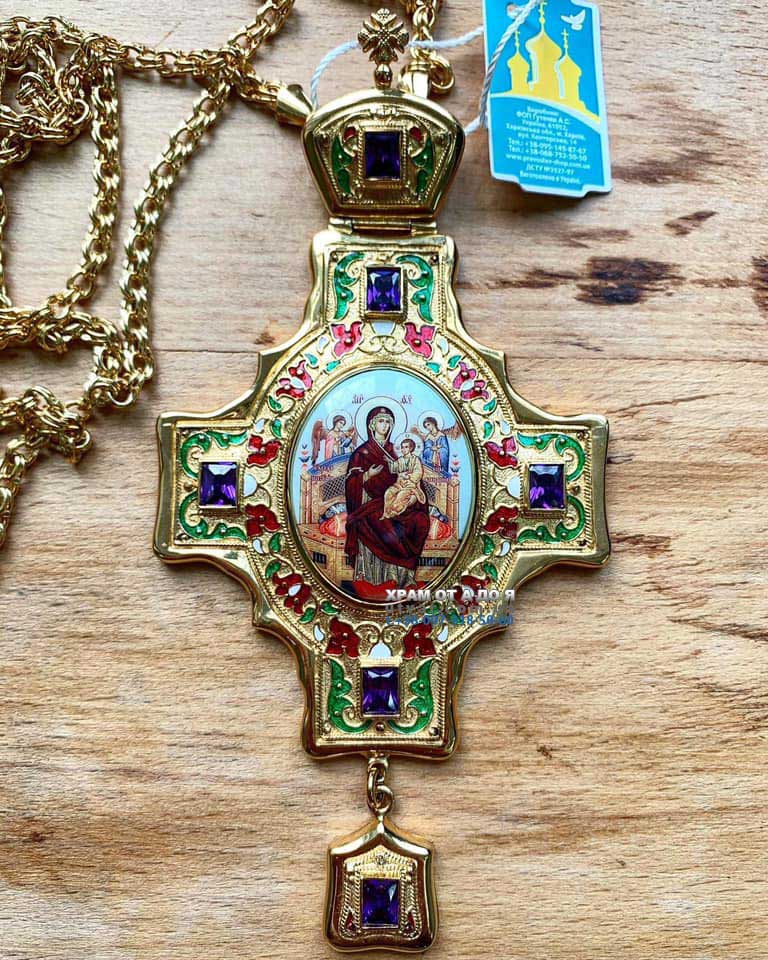 ������ �� ����㳿 ����