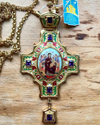 ������ �� ����㳿 ����