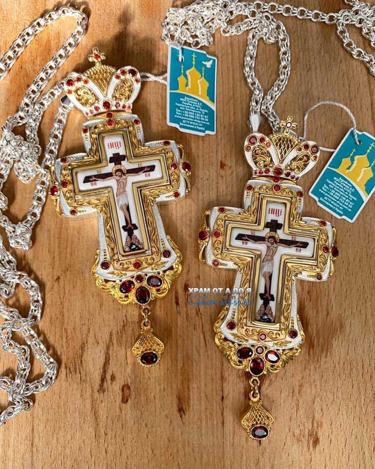 ������ �� ����㳿 ����