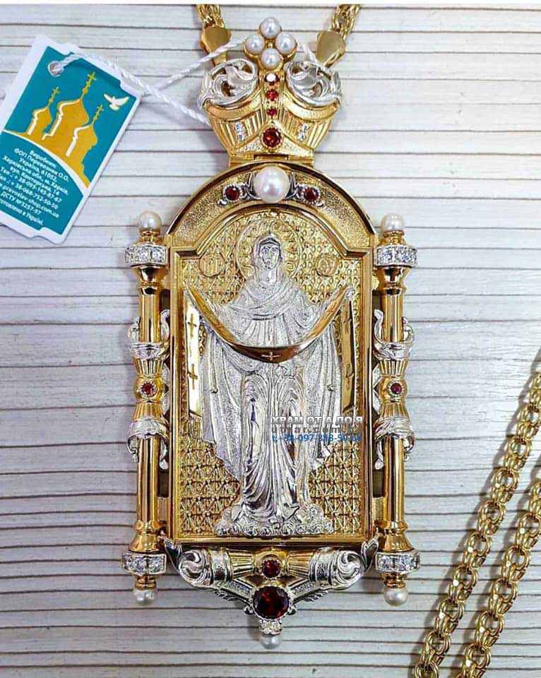 ������ �� ����㳿 ����