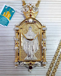 ������ �� ����㳿 ����