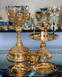 ������ �� ����㳿 ����