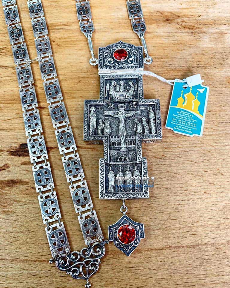 ������ �� ����㳿 ����