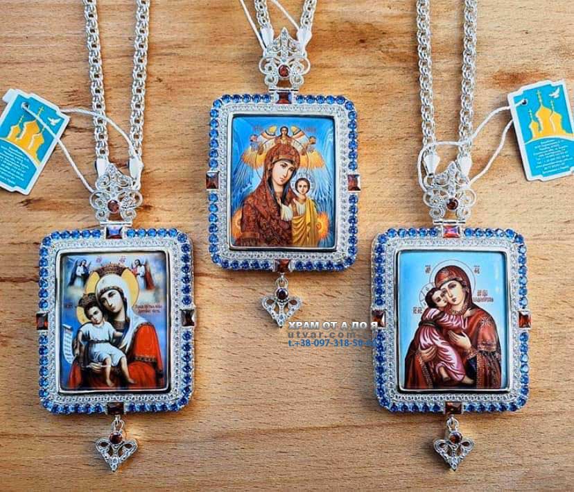 ������ �� ����㳿 ����