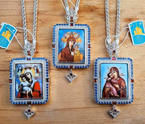 ������ �� ����㳿 ����