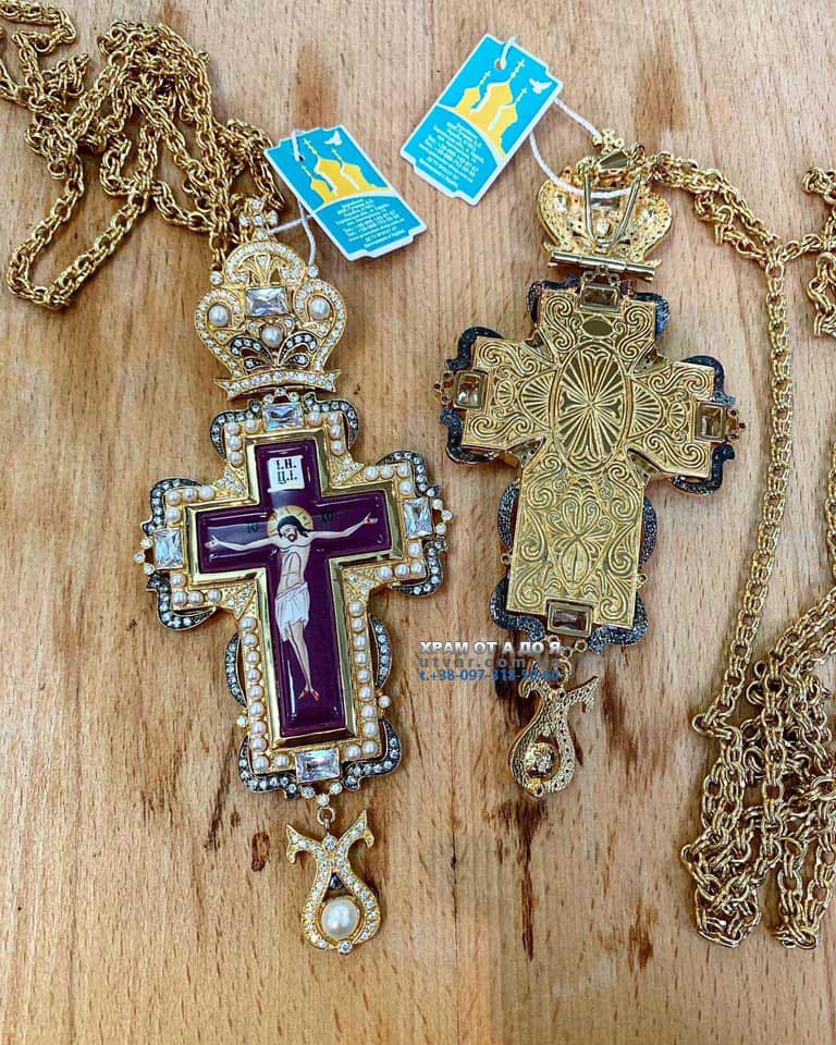 ������ �� ����㳿 ����