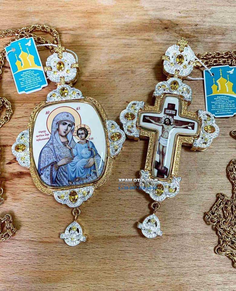 ������ �� ����㳿 ����