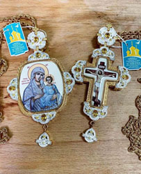 ������ �� ����㳿 ����