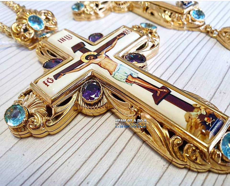 ������ �� ����㳿 ����