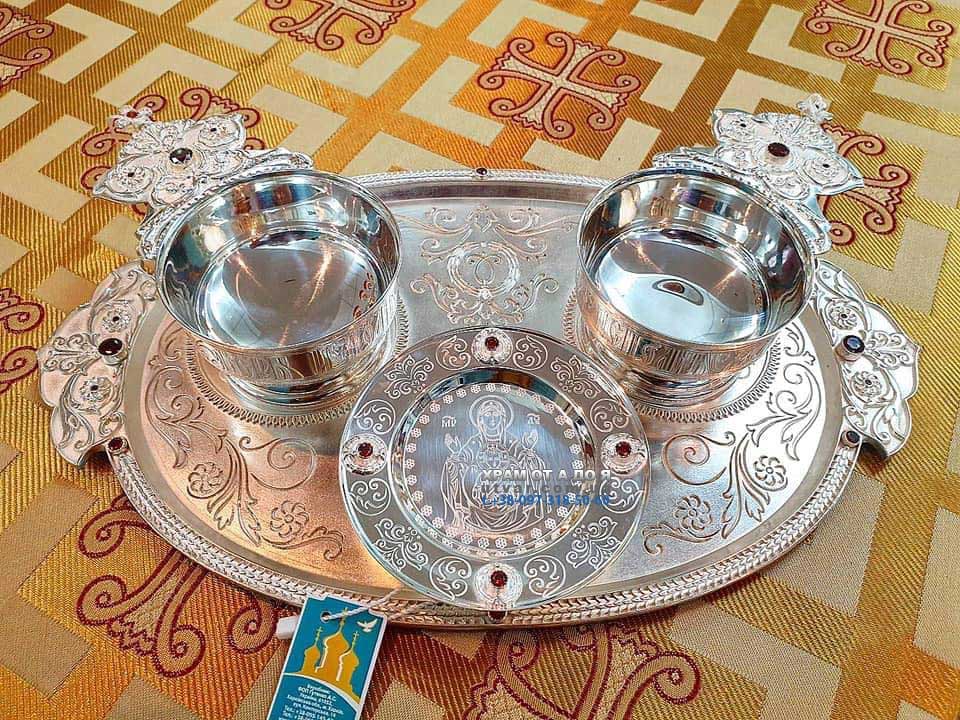 ������ �� ����㳿 ����