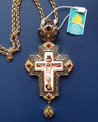 ������ �� ����㳿 ����