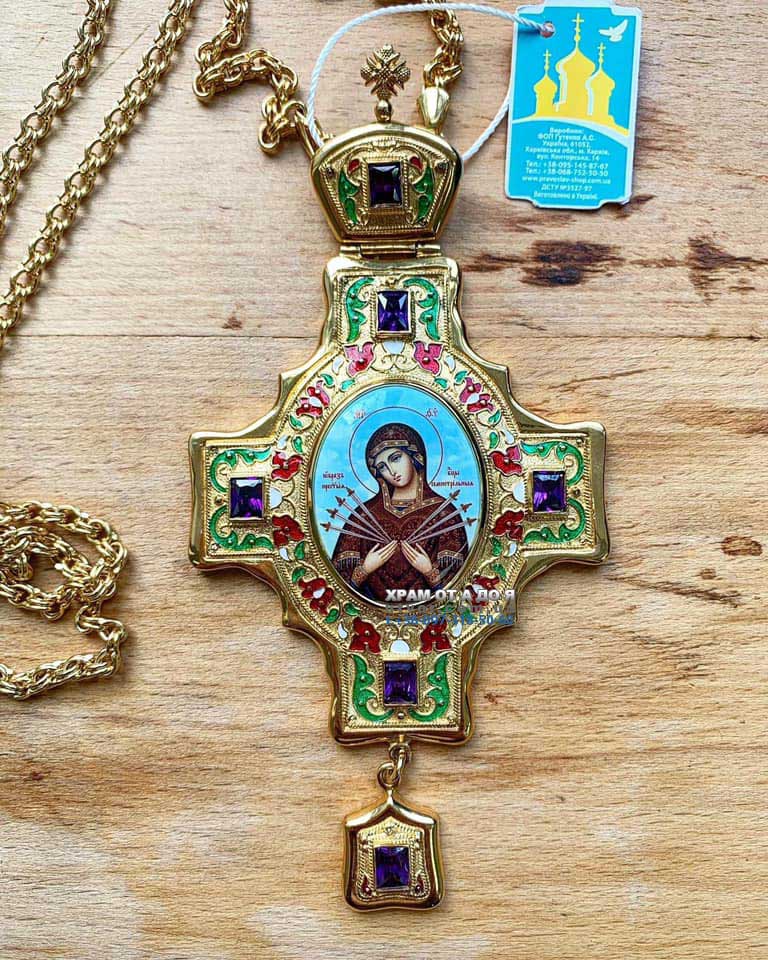 ������ �� ����㳿 ����