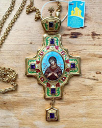 ������ �� ����㳿 ����