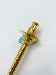 ������ �� ����㳿 ����