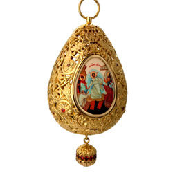 ������ �� ����㳿 ����