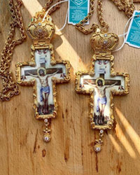 ������ �� ����㳿 ����