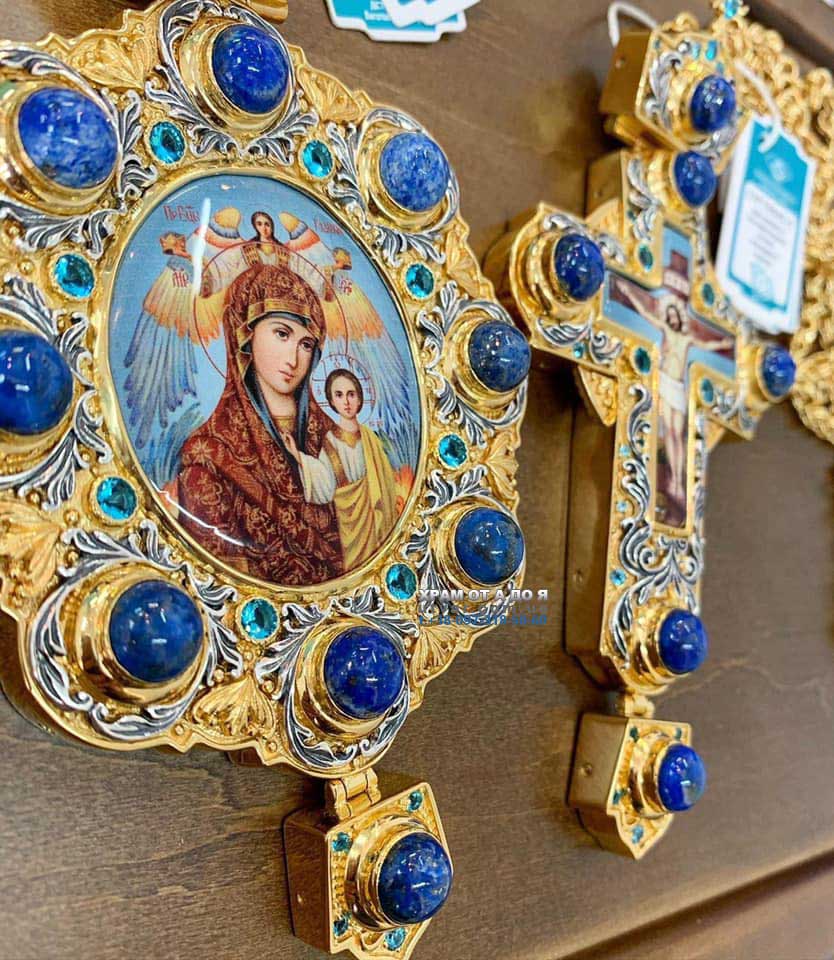 ������ �� ����㳿 ����