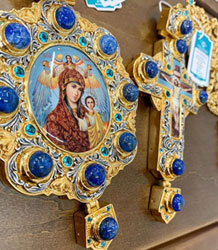 ������ �� ����㳿 ����