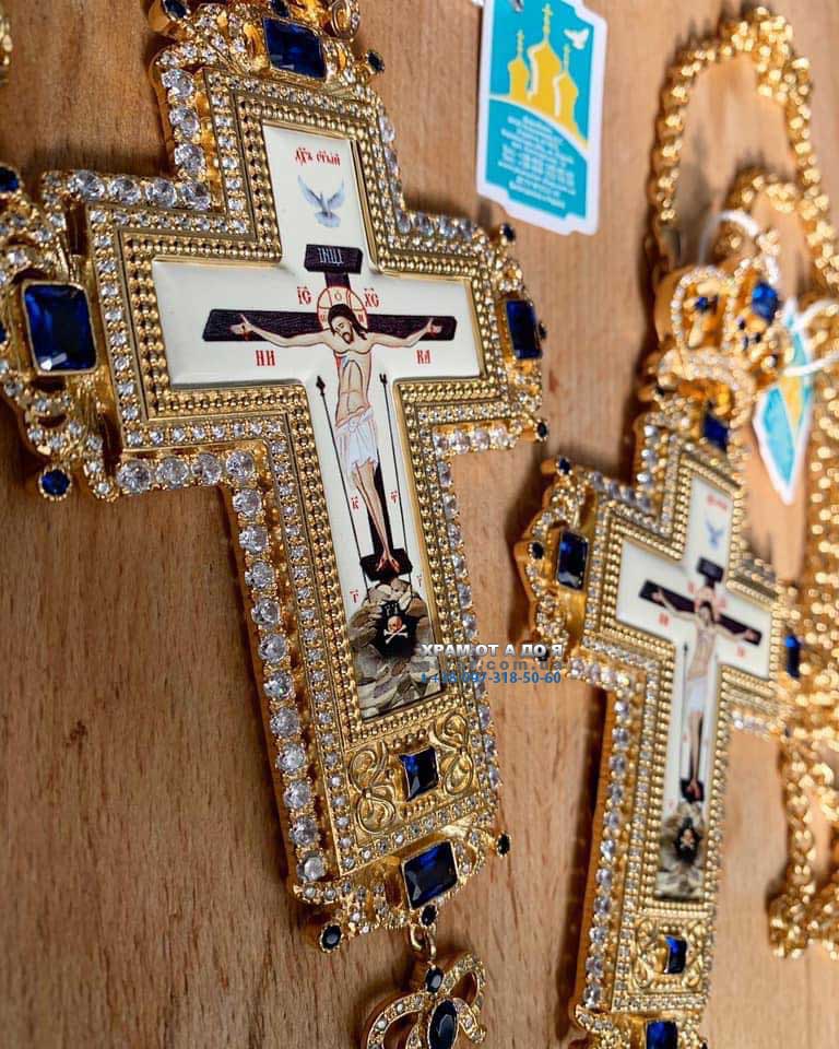 ������ �� ����㳿 ����