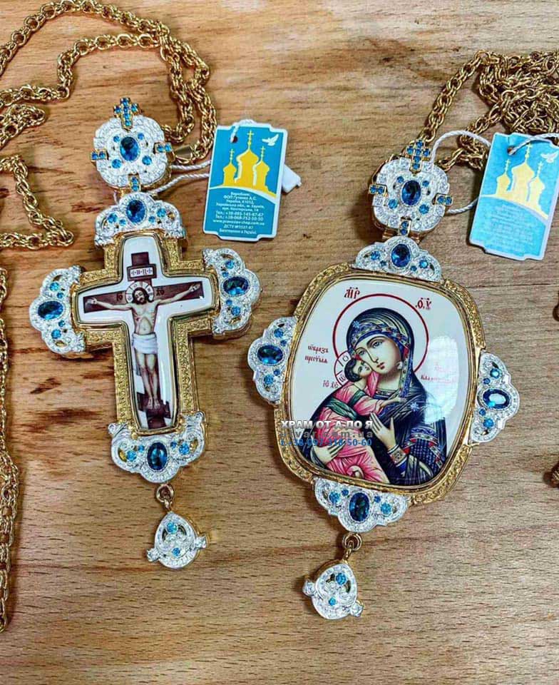 ������ �� ����㳿 ����