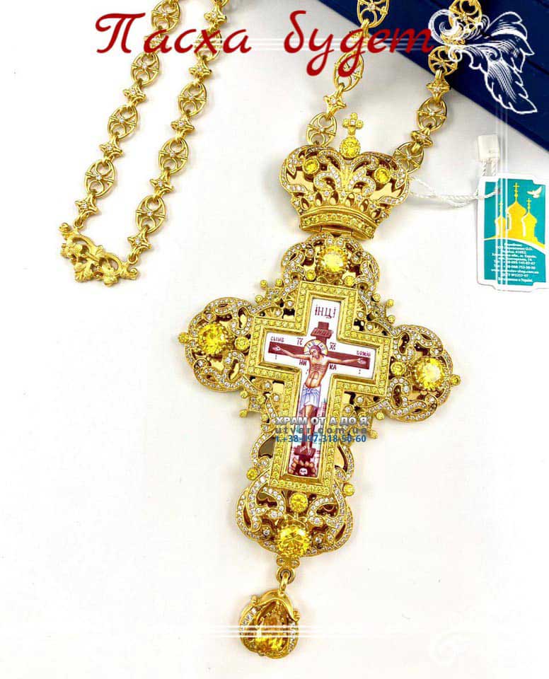 ������ �� ����㳿 ����