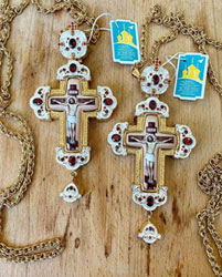 ������ �� ����㳿 ����