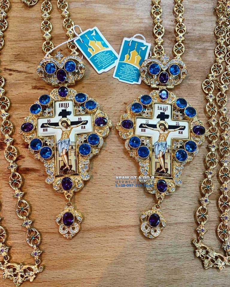 ������ �� ����㳿 ����