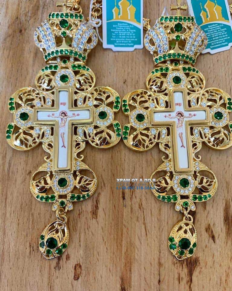 ������ �� ����㳿 ����