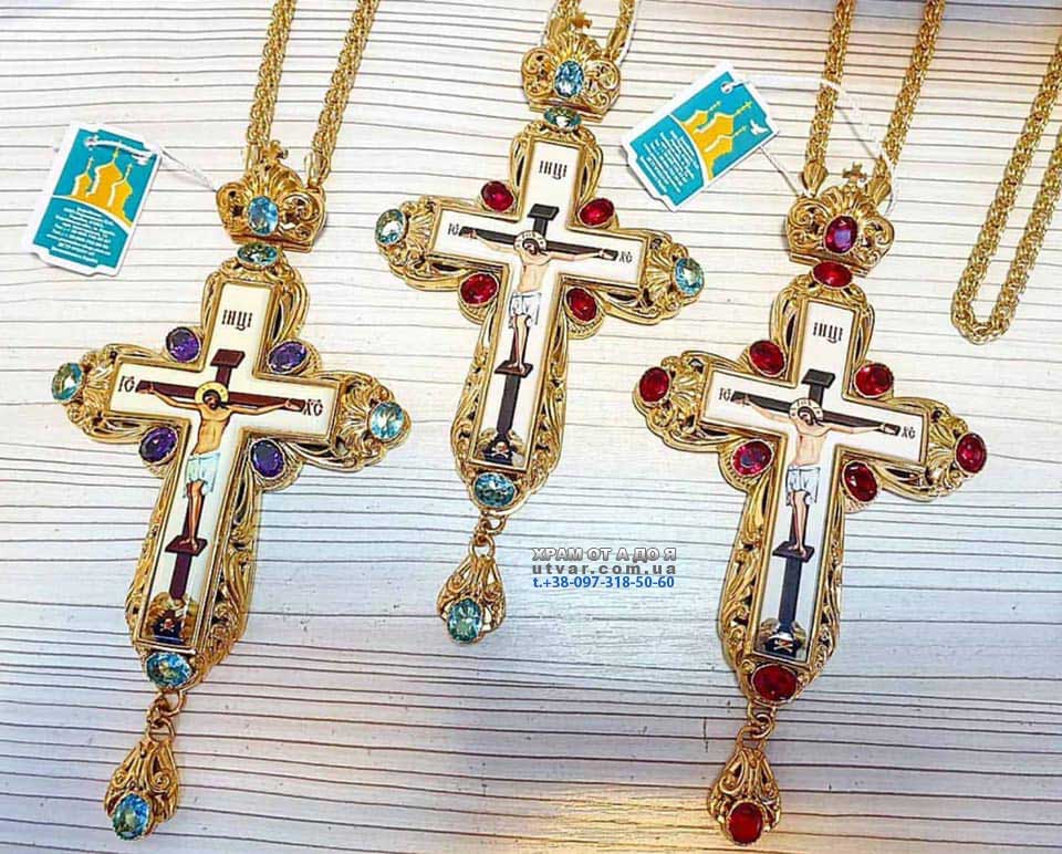 ������ �� ����㳿 ����