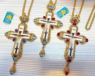 ������ �� ����㳿 ����