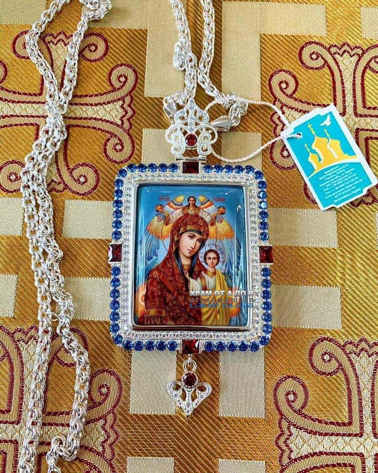 ������ �� ����㳿 ����