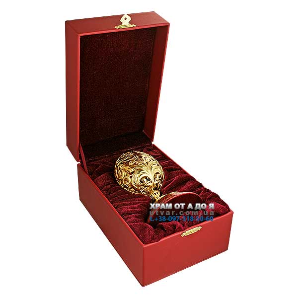 ������ �� ����㳿 ����