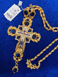 ������ �� ����㳿 ����